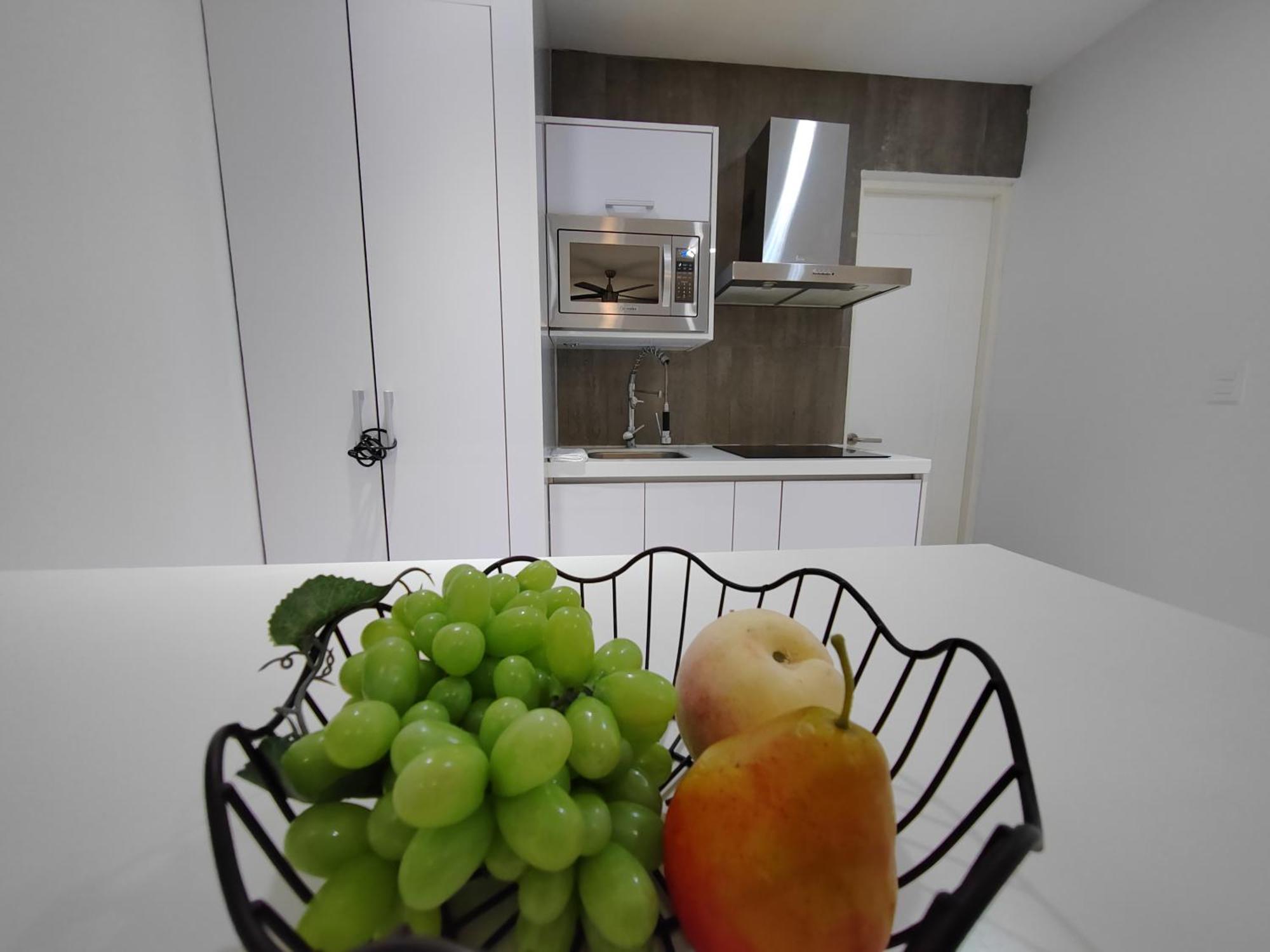 Centrally Located Apartments Steps Away From 5Th Avenue And The Beach! By.Yeah Playa del Carmen Eksteriør bilde