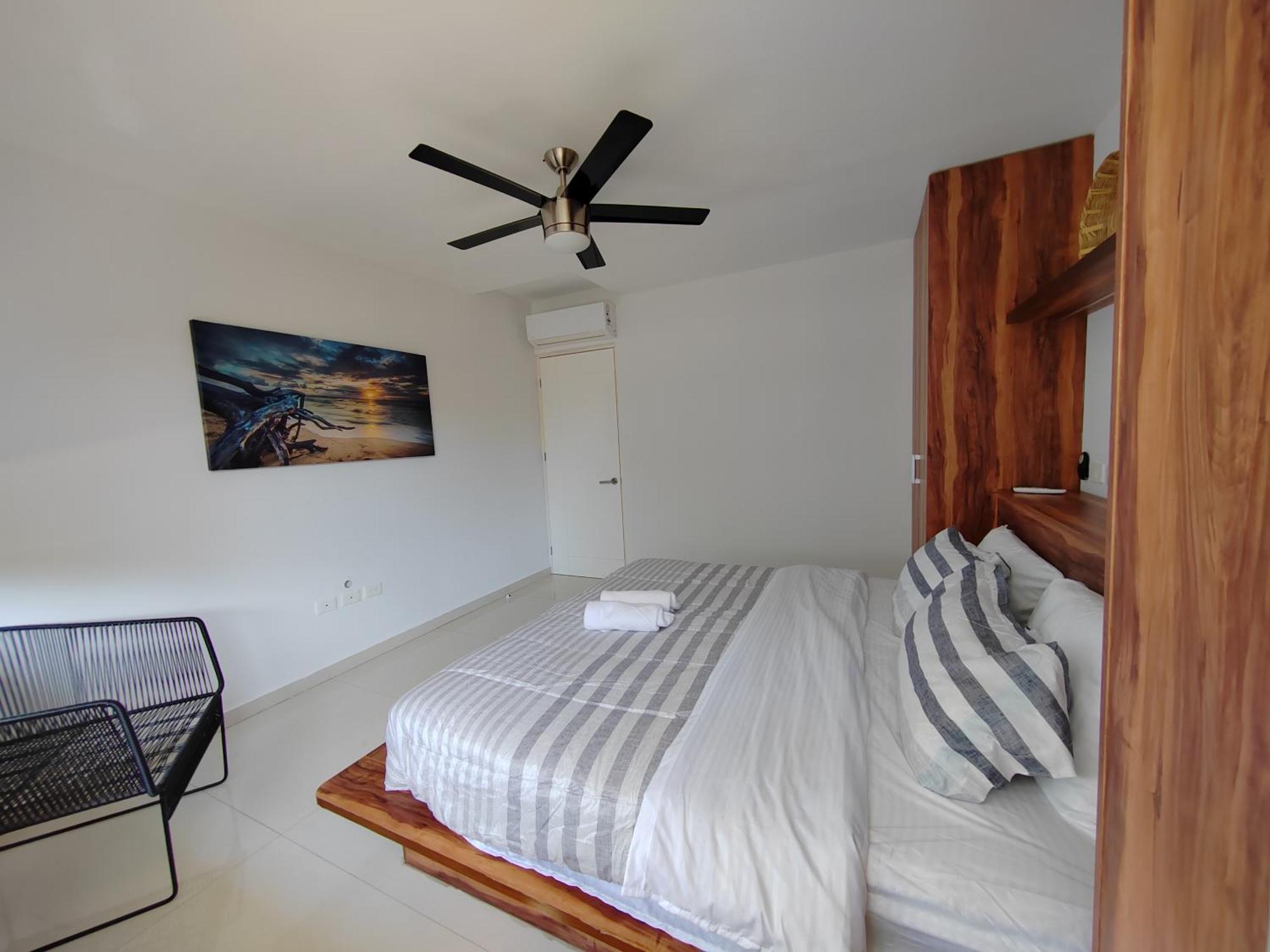 Centrally Located Apartments Steps Away From 5Th Avenue And The Beach! By.Yeah Playa del Carmen Eksteriør bilde