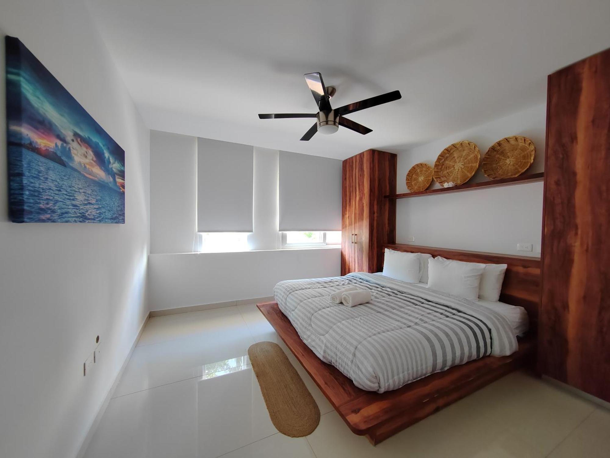 Centrally Located Apartments Steps Away From 5Th Avenue And The Beach! By.Yeah Playa del Carmen Eksteriør bilde