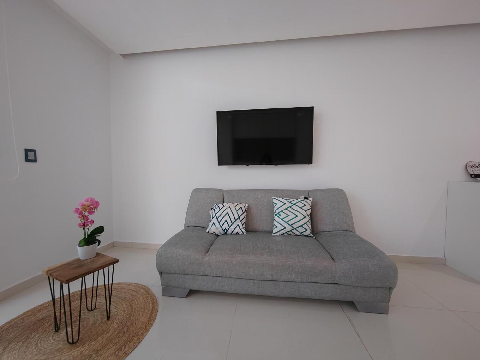 Centrally Located Apartments Steps Away From 5Th Avenue And The Beach! By.Yeah Playa del Carmen Eksteriør bilde