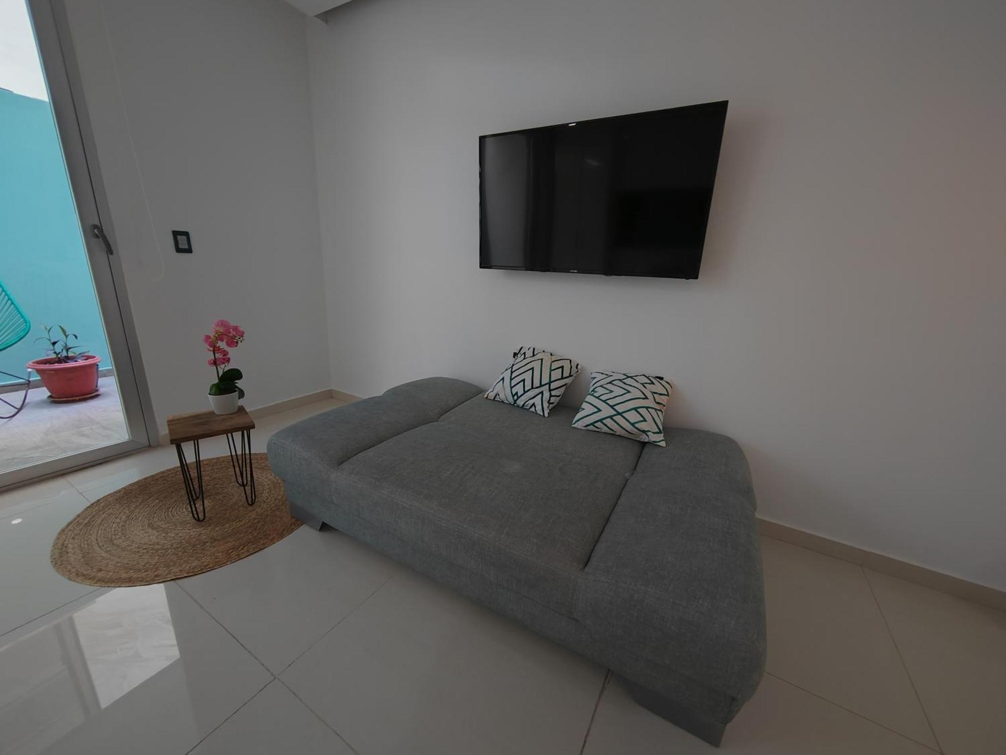 Centrally Located Apartments Steps Away From 5Th Avenue And The Beach! By.Yeah Playa del Carmen Eksteriør bilde
