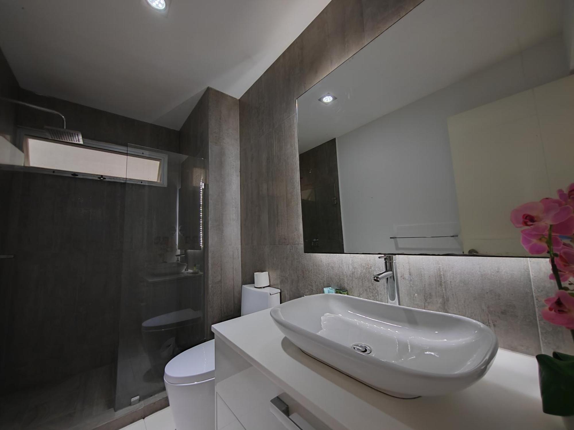 Centrally Located Apartments Steps Away From 5Th Avenue And The Beach! By.Yeah Playa del Carmen Eksteriør bilde