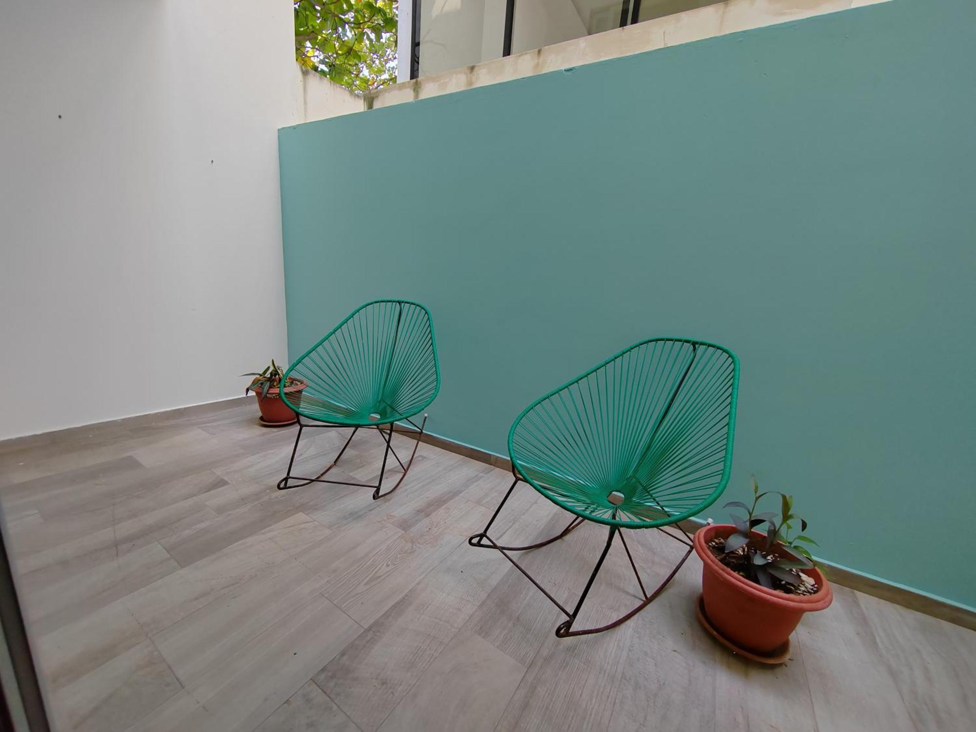 Centrally Located Apartments Steps Away From 5Th Avenue And The Beach! By.Yeah Playa del Carmen Eksteriør bilde