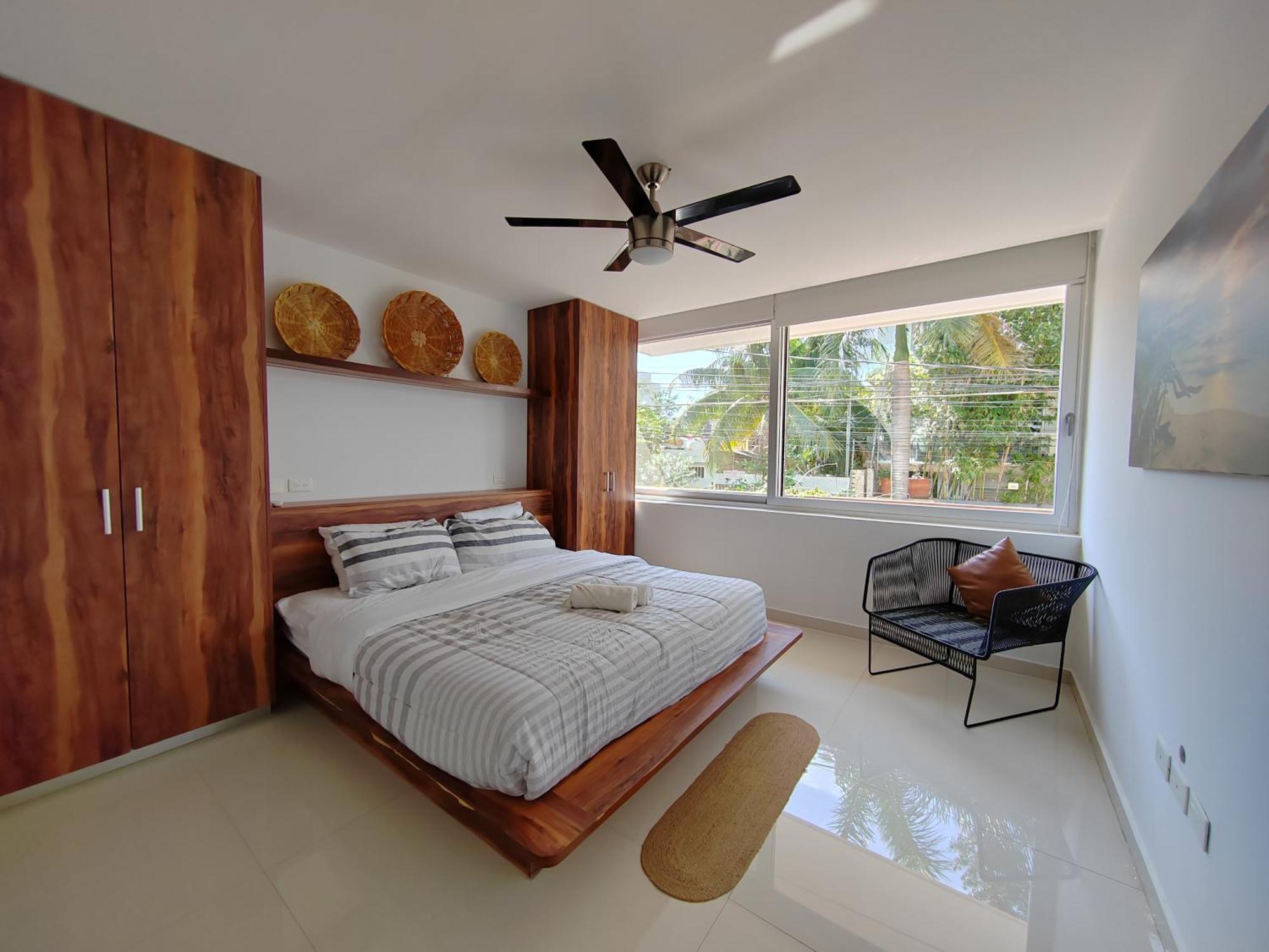 Centrally Located Apartments Steps Away From 5Th Avenue And The Beach! By.Yeah Playa del Carmen Eksteriør bilde