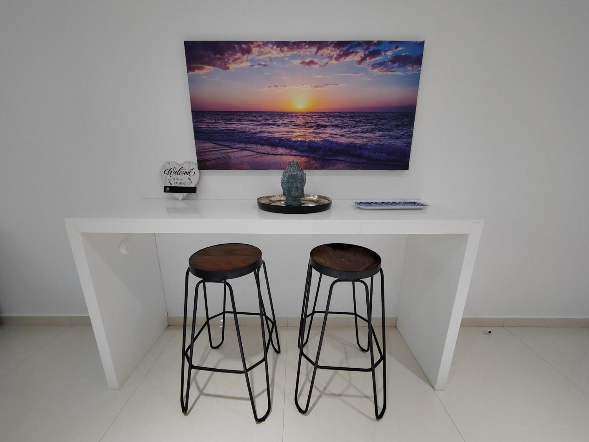 Centrally Located Apartments Steps Away From 5Th Avenue And The Beach! By.Yeah Playa del Carmen Eksteriør bilde
