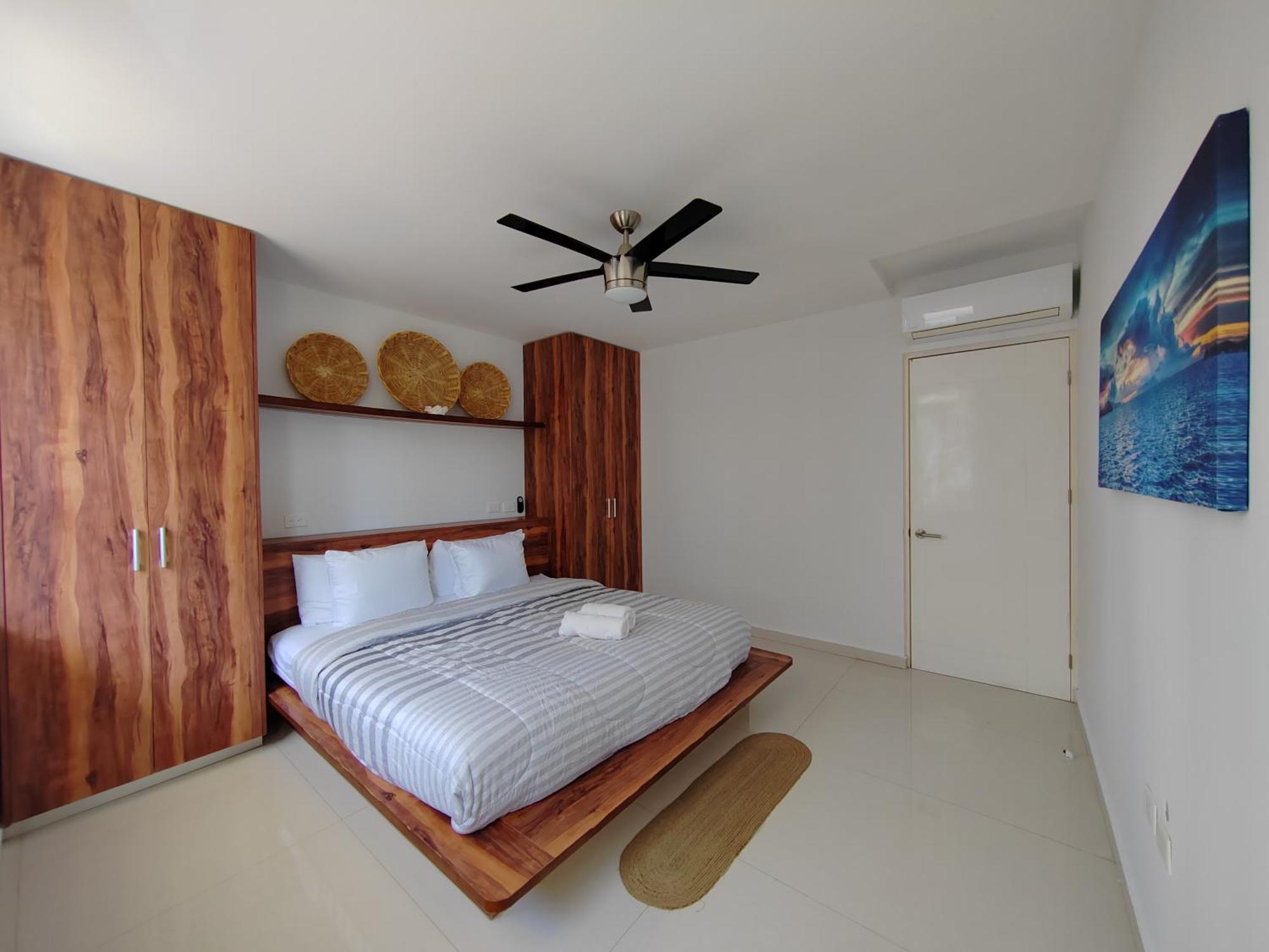 Centrally Located Apartments Steps Away From 5Th Avenue And The Beach! By.Yeah Playa del Carmen Eksteriør bilde