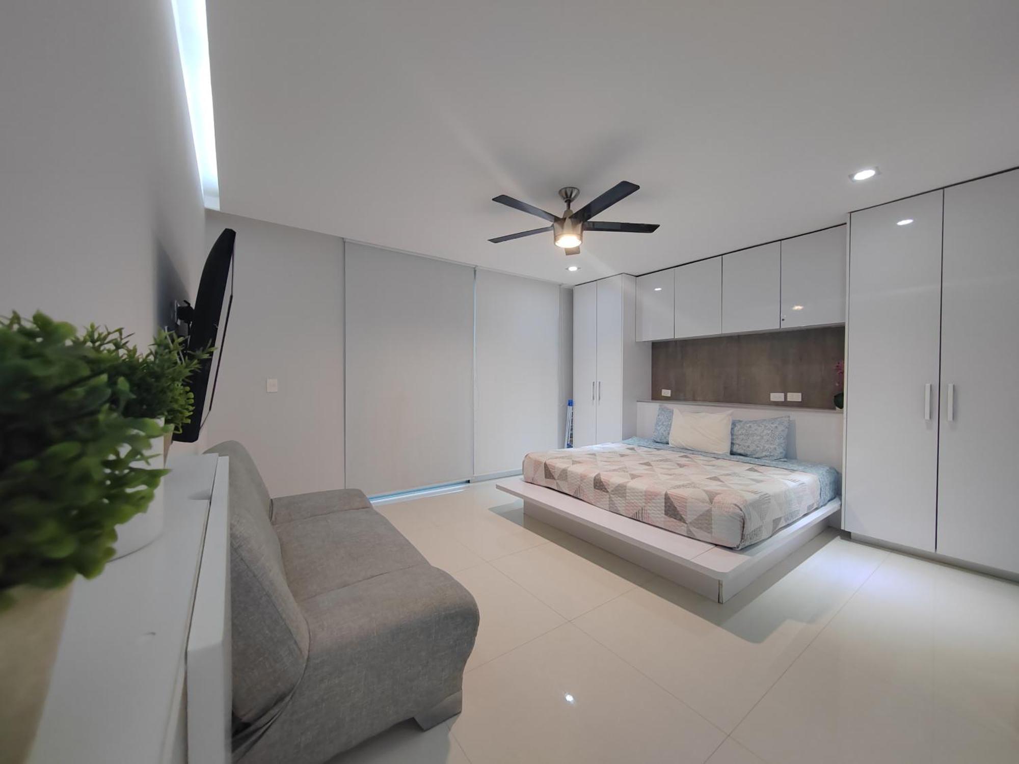 Centrally Located Apartments Steps Away From 5Th Avenue And The Beach! By.Yeah Playa del Carmen Eksteriør bilde