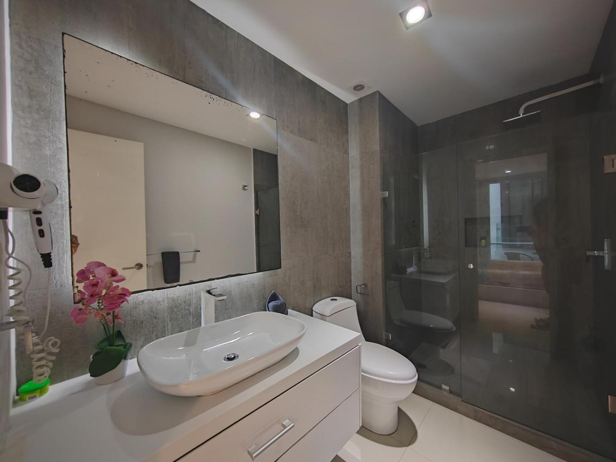 Centrally Located Apartments Steps Away From 5Th Avenue And The Beach! By.Yeah Playa del Carmen Eksteriør bilde