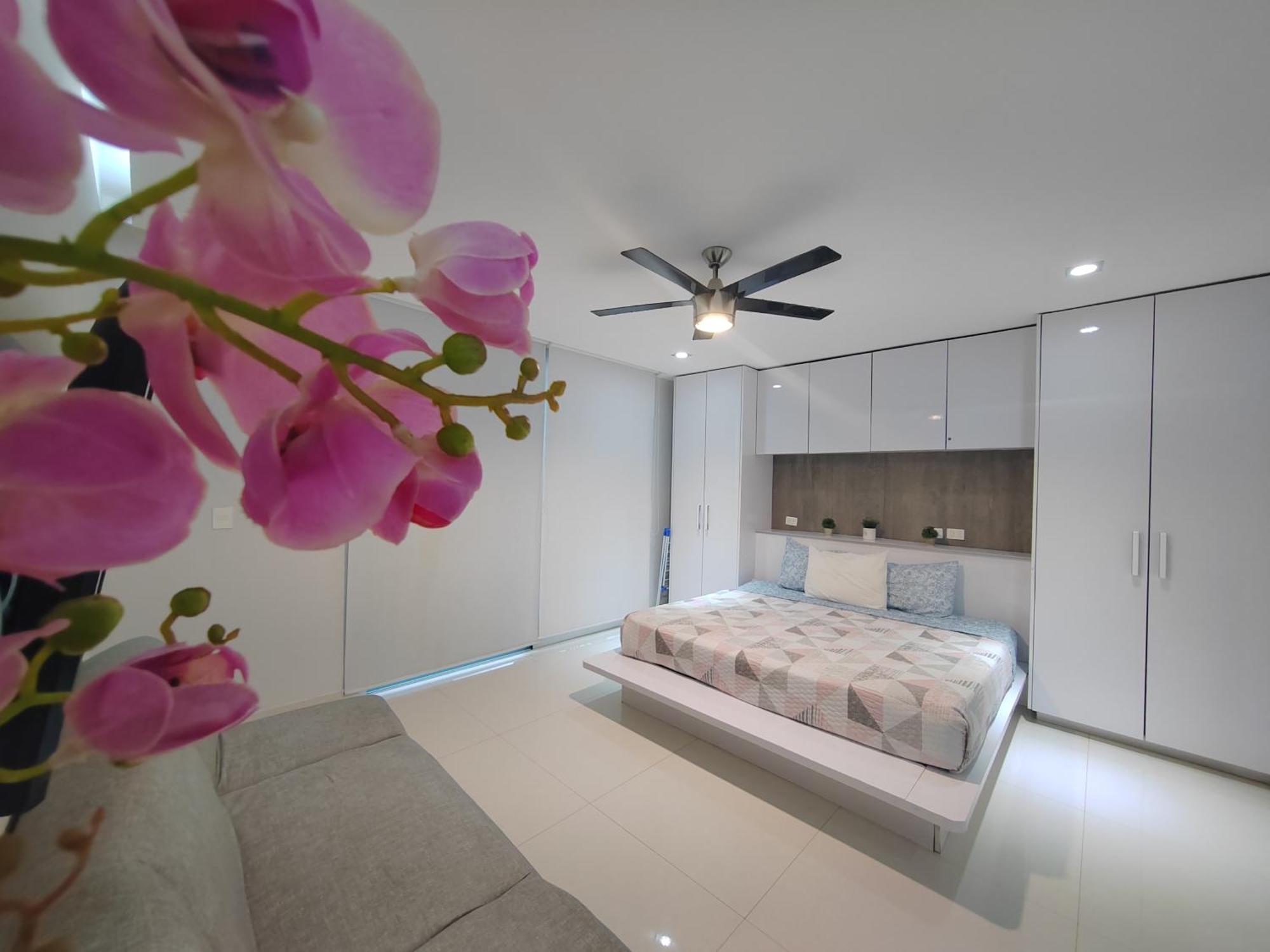 Centrally Located Apartments Steps Away From 5Th Avenue And The Beach! By.Yeah Playa del Carmen Eksteriør bilde