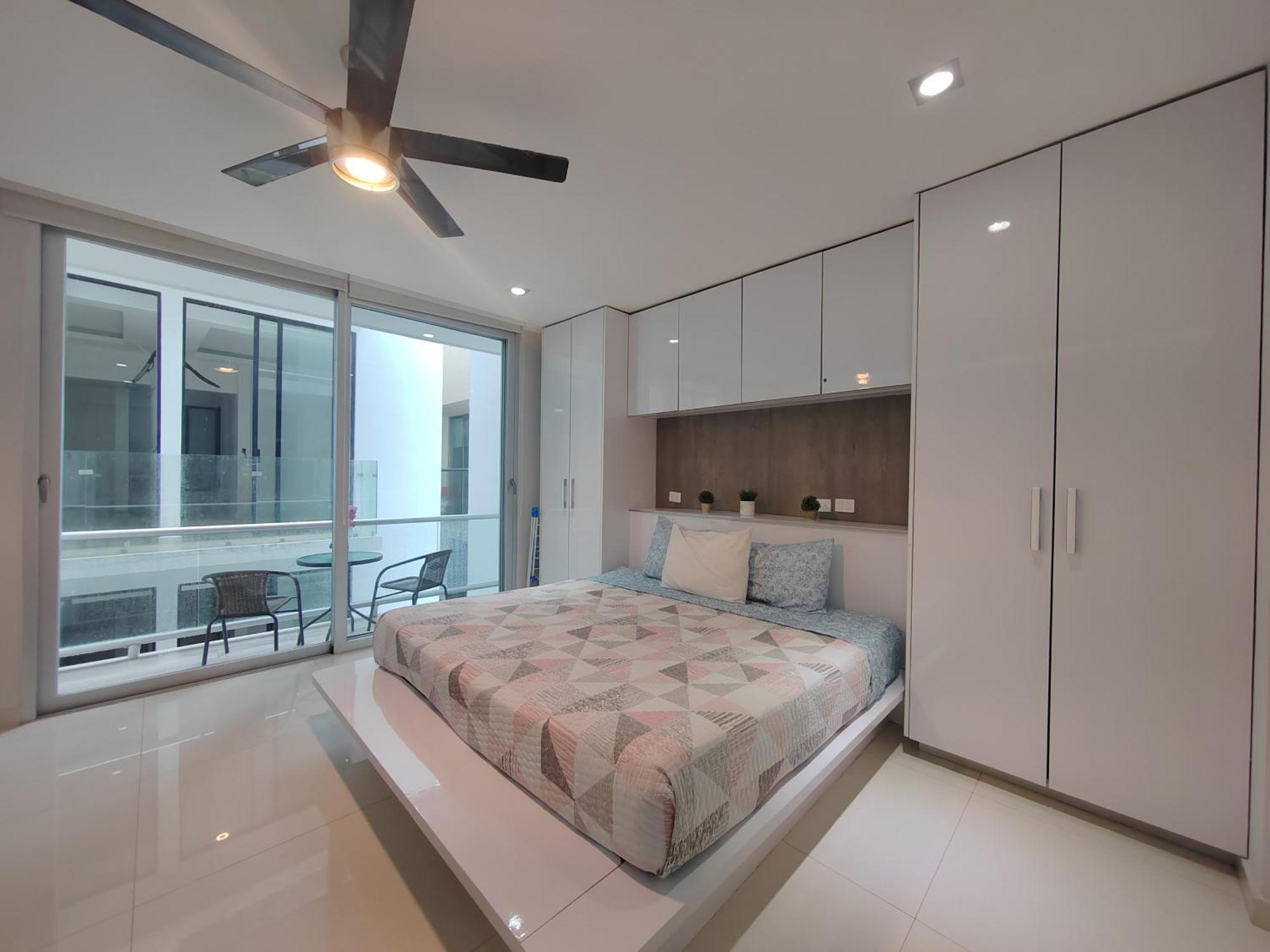 Centrally Located Apartments Steps Away From 5Th Avenue And The Beach! By.Yeah Playa del Carmen Eksteriør bilde