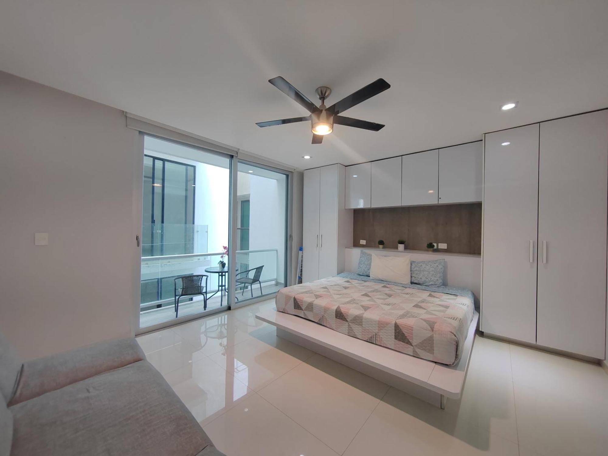 Centrally Located Apartments Steps Away From 5Th Avenue And The Beach! By.Yeah Playa del Carmen Eksteriør bilde