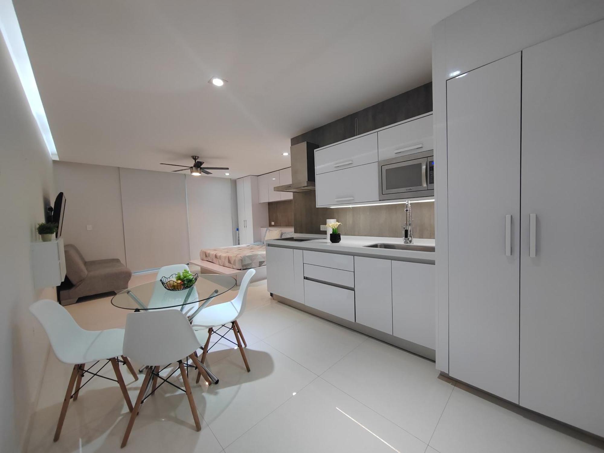 Centrally Located Apartments Steps Away From 5Th Avenue And The Beach! By.Yeah Playa del Carmen Eksteriør bilde