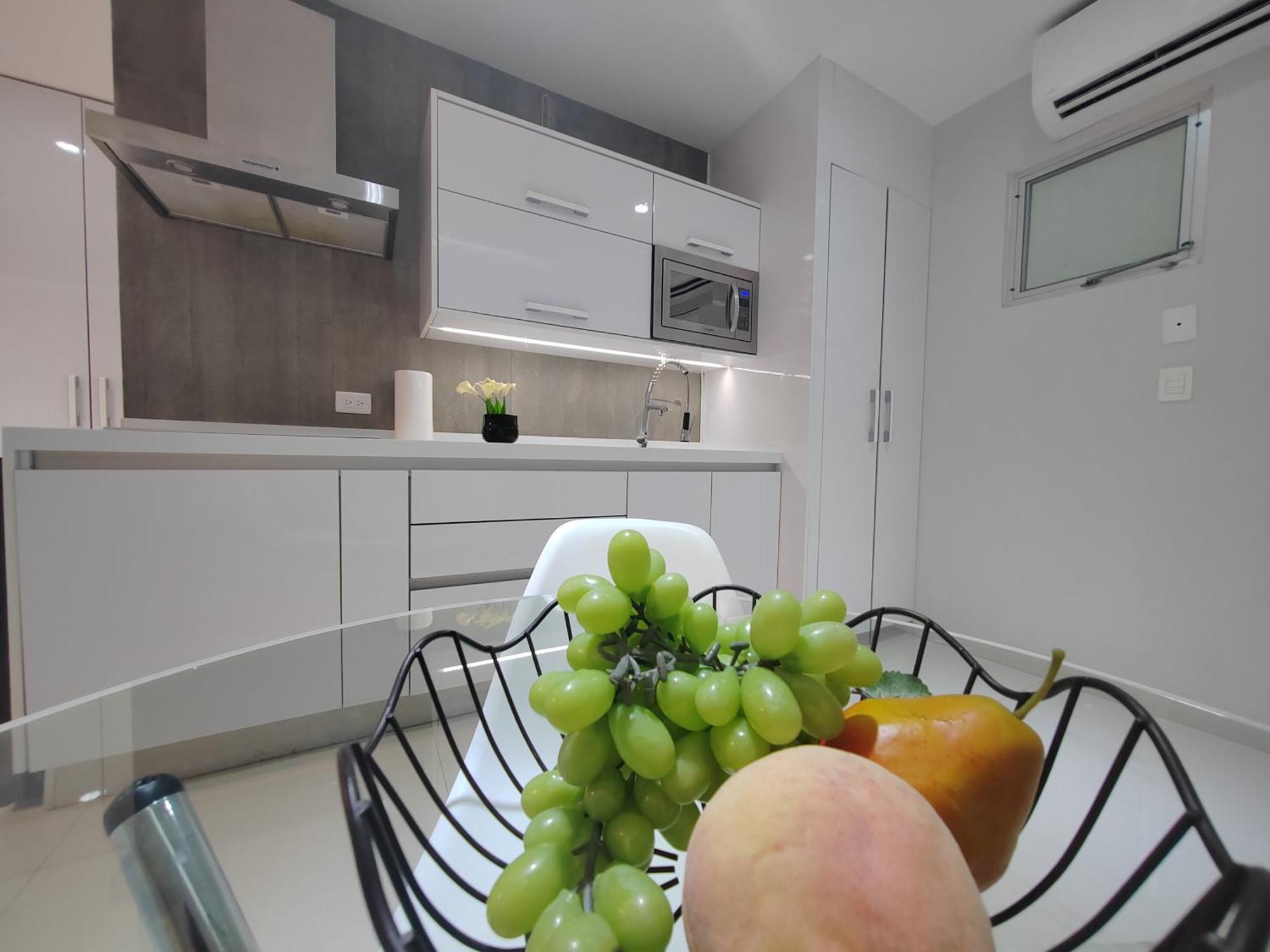 Centrally Located Apartments Steps Away From 5Th Avenue And The Beach! By.Yeah Playa del Carmen Eksteriør bilde
