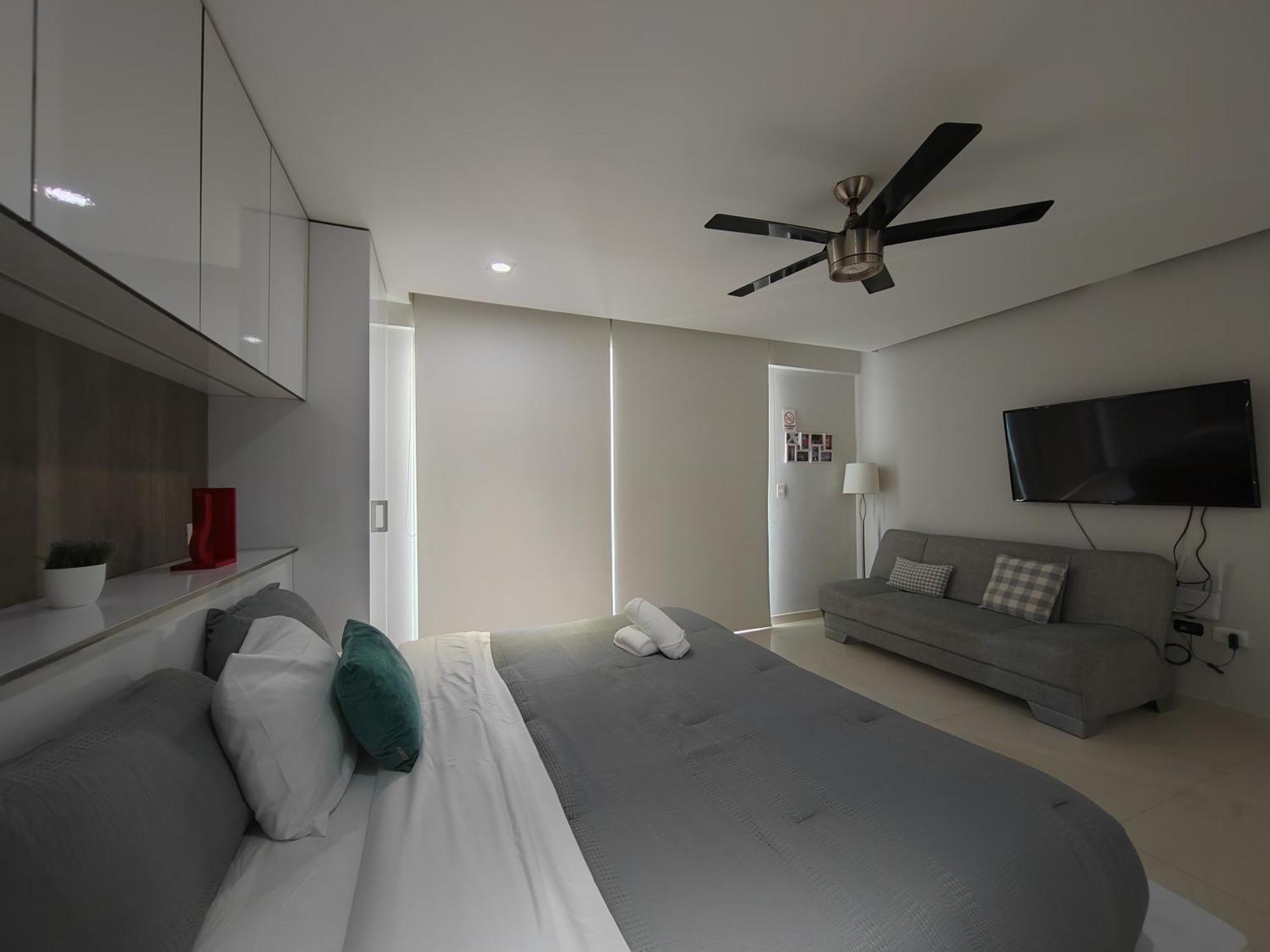 Centrally Located Apartments Steps Away From 5Th Avenue And The Beach! By.Yeah Playa del Carmen Eksteriør bilde