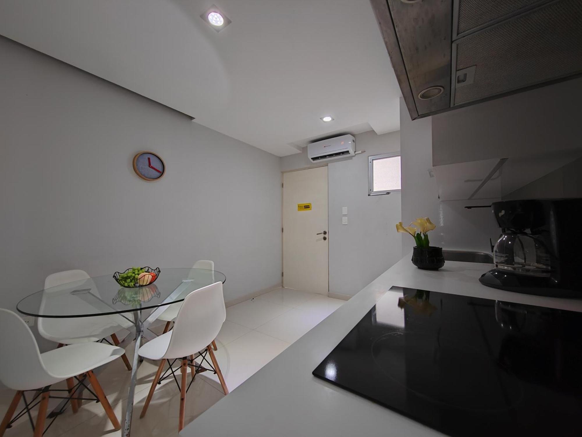 Centrally Located Apartments Steps Away From 5Th Avenue And The Beach! By.Yeah Playa del Carmen Eksteriør bilde